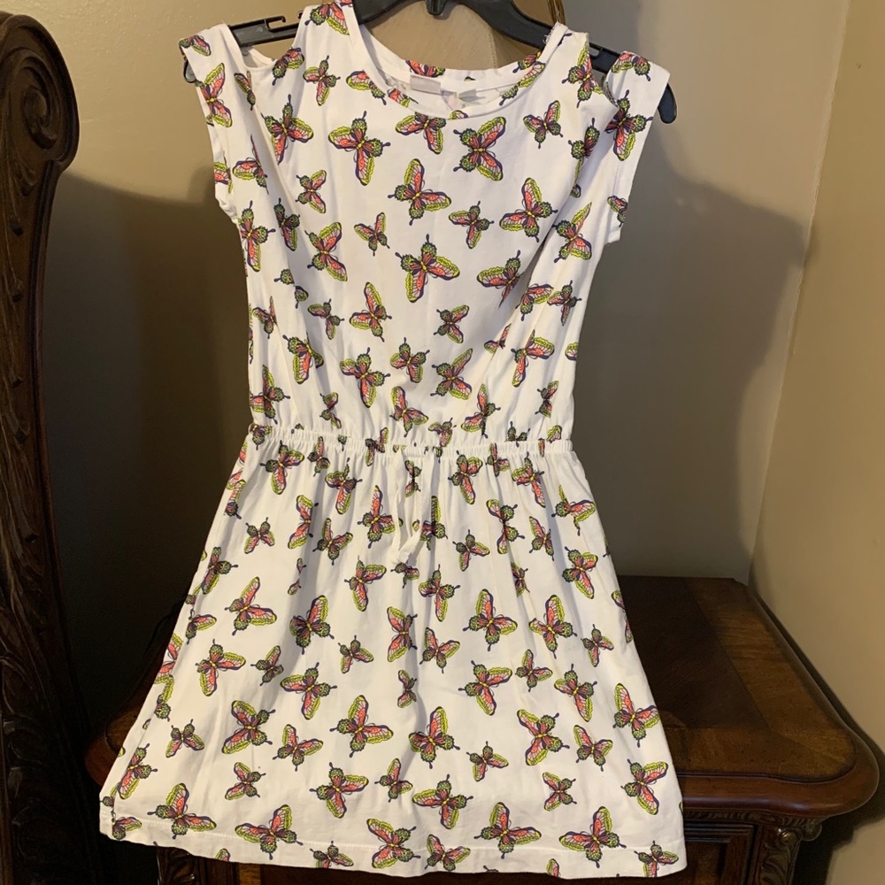 Gap Kids Dress